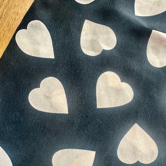 Equipment heart tank - Picture 2 of 5